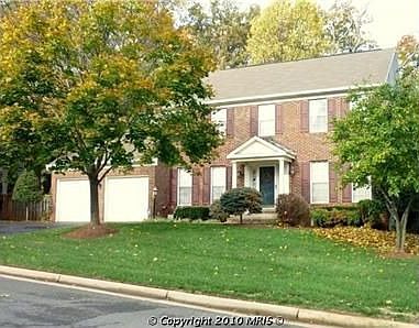 1st image of 21297 Mirror Ridge Pl