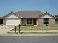 1st image of 40 Blair Dr