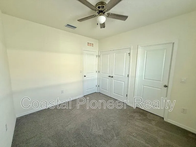 34309 Sorrel Mint Dr — Photo 18