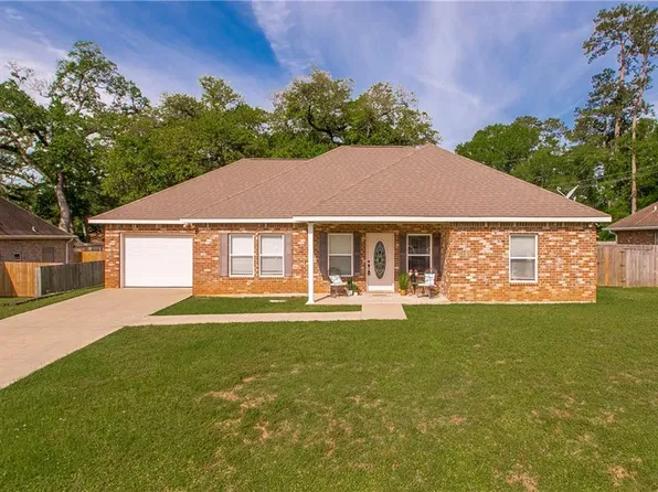 344 Silverstone Cir, Ponchatoula, LA 70454