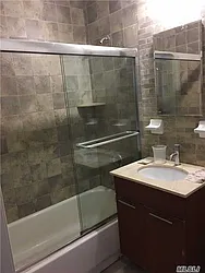 Sold by Winzone Realty Inc