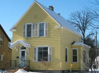 308 Belmont Rd, Grand Forks, ND 58201