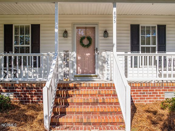 3rd image of 895 Ray Crawford Drive