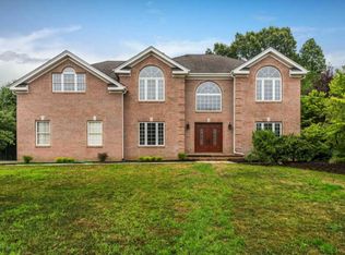 6 Short Hills Blvd, Jackson, NJ 08527