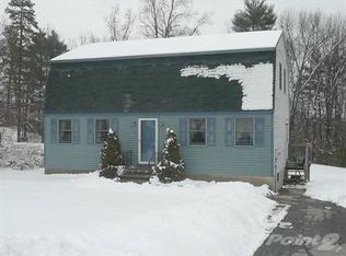 17 Spinnaker Dr, Derry, NH 03038