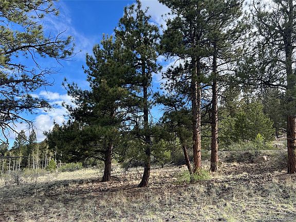 4th image of 913 Bonell Drive LOT 415