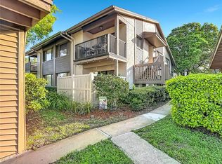 12820 Wedgewood Way APT D, Hudson, FL 34667