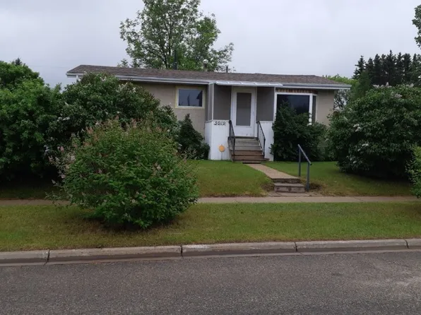 5019 Wilson St #5019, Blackfalds, AB T0C 0J0