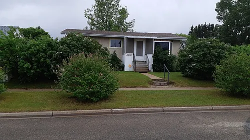5019 Wilson St #5019 Photo 1