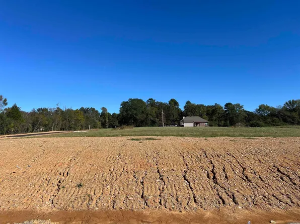 (undisclosed Address), Alexander, AR 72002