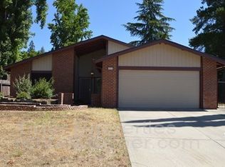 11117 Congo River Ct, Rancho Cordova, CA