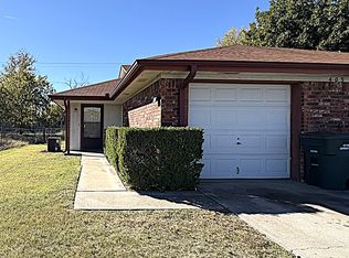 403 W Avenue D #A, Copperas Cove, TX 76522
