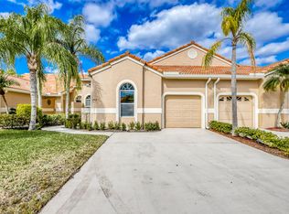 802 Sabal Palm Ln, Palm Beach Gardens, FL 33418