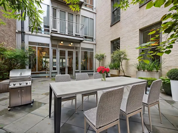 116 Hudson Street 2 image 21 of 22