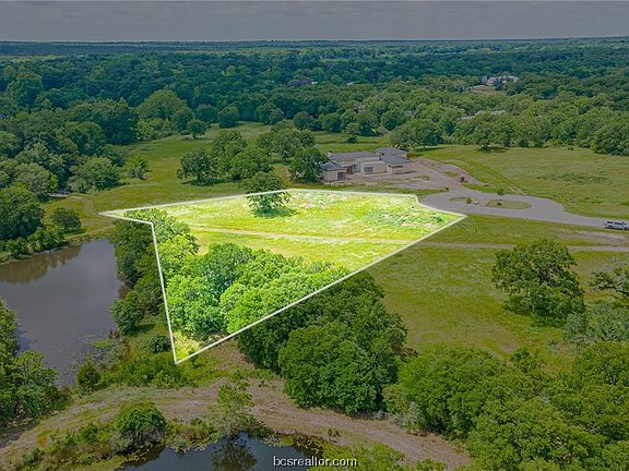 4th image of 19023 Meadows Bluff Ct