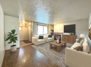 6902 N Old Fort Dr, Spokane, WA 99208