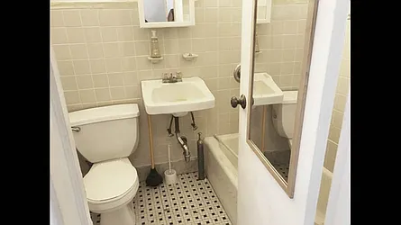 Rented by Ulas Real Estates Inc