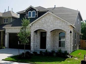 2nd image of 8524 Harrier Dr