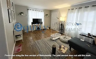 512 E 4th Ave — Photo 3