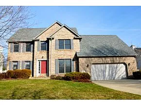 1201 E Woods Edge Way photo 1