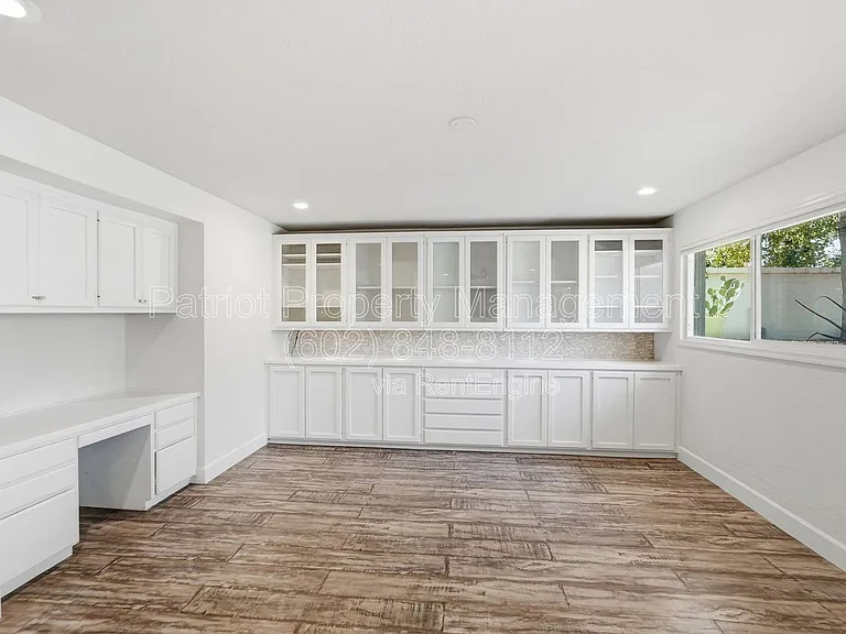 207 E El Caminito Dr — Photo 13