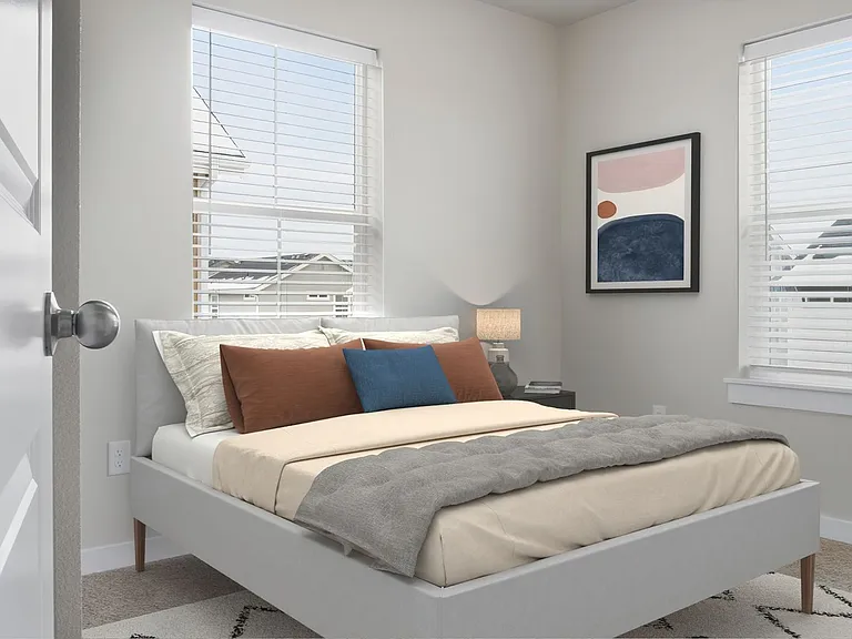 5939 S Boddington Ln — Photo 26