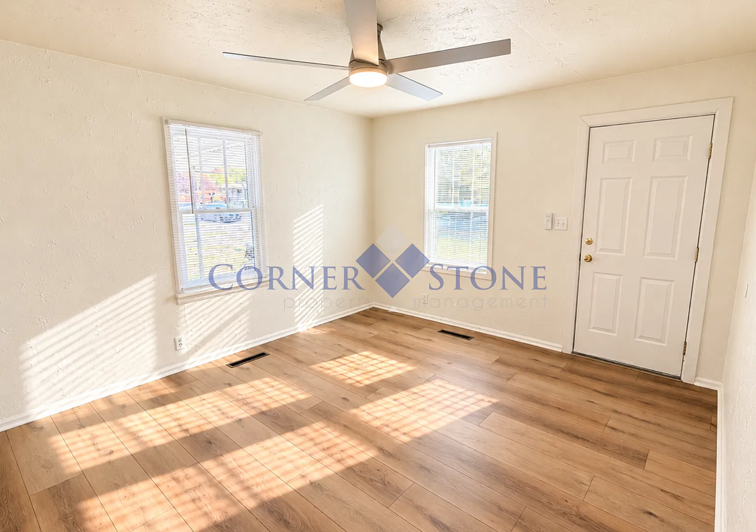 Charming Home in Nampa with Spacious Fenced Backyard! — Photo 3