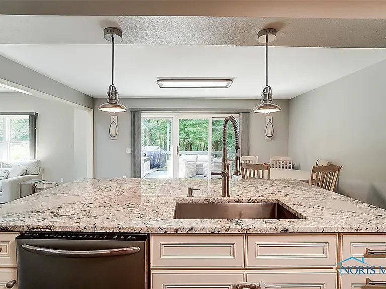7135 Old Mill Rd — Photo 12