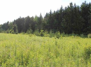 Blueberry Ln, Waldo, WI 53093