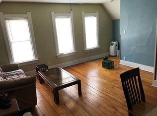 3053 N Holton St #92828B266, Milwaukee, WI 53212