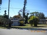 2nd image of 5814 Pierce St