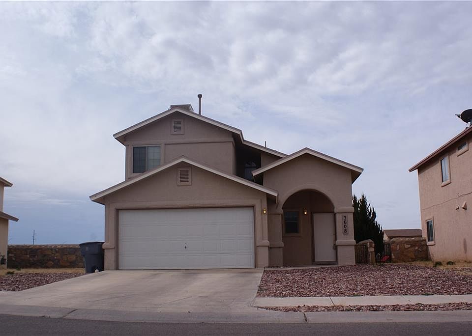 1st image of 3608 Tierra Alba Dr