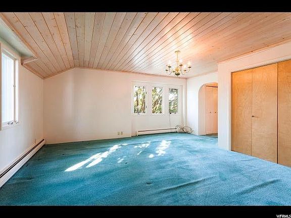 4th image of 280 Woodland Dr