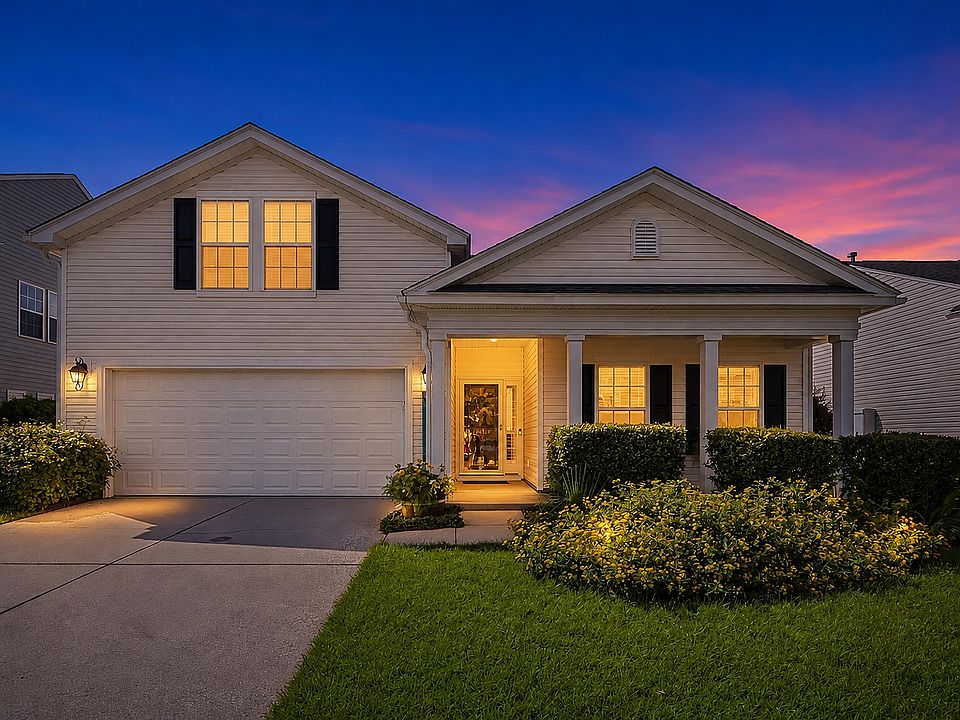 1st image of 5097 Timicuan Way