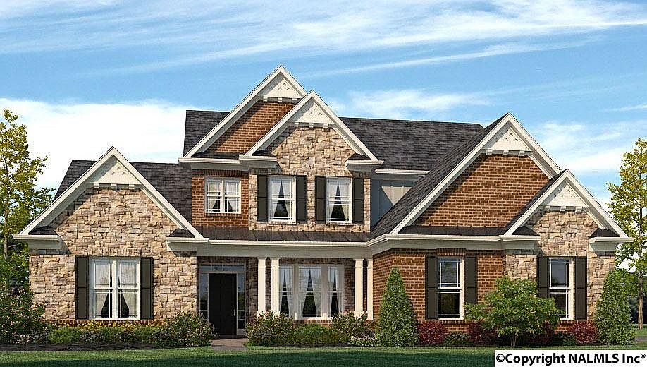 1st image of 4308 Flint Dr