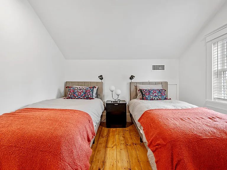 30 E Main St #1 — Photo 12