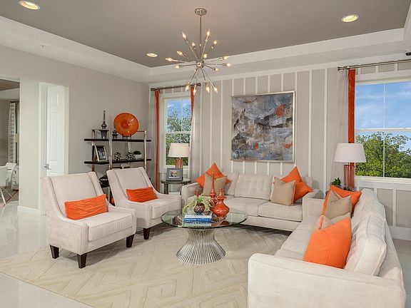 3rd image of 1210 Bolton Pl