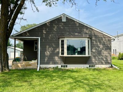 433 Minnesota St N, Ortonville, MN, 56278