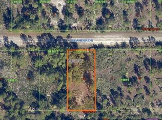 6 Oleander Rd, Lake wales, FL 33898