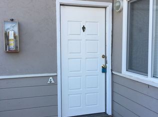 1122 Sonoma Avenue, Santa Rosa, CA 95405