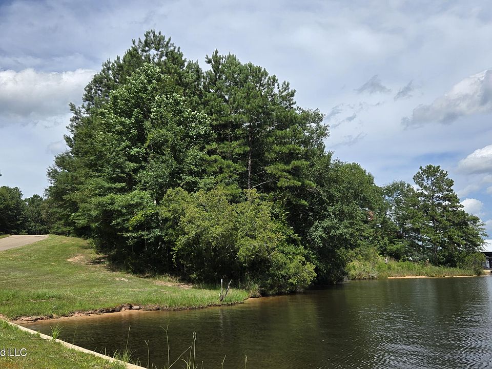 1st image of 158 Ella Point Lot 1