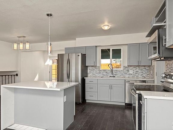 5th image of 5 Lupine Ct