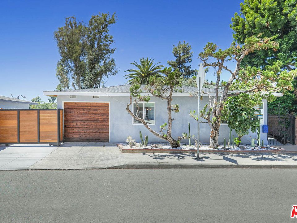 1st image of 1823 Griffith Park Blvd