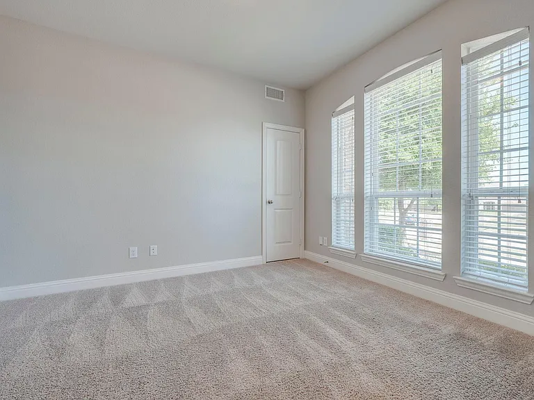 4380 Live Springs Rd — Photo 19