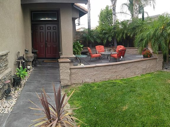 5th image of 11334 Gardenia Way