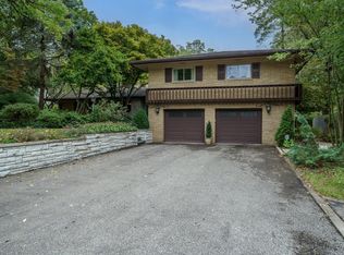 1706 Beech Grove Dr, Cincinnati, OH