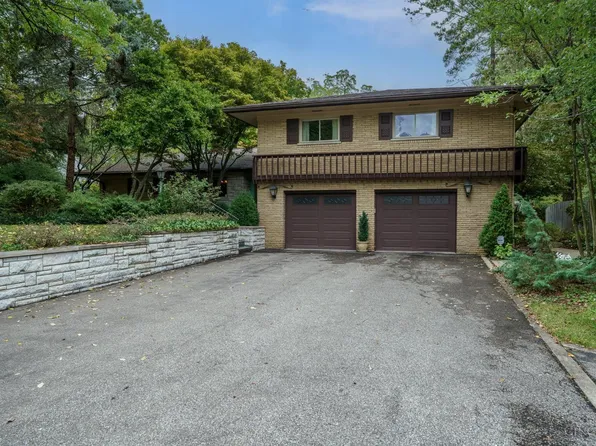 1706 Beech Grove Dr, Cincinnati, OH 45233