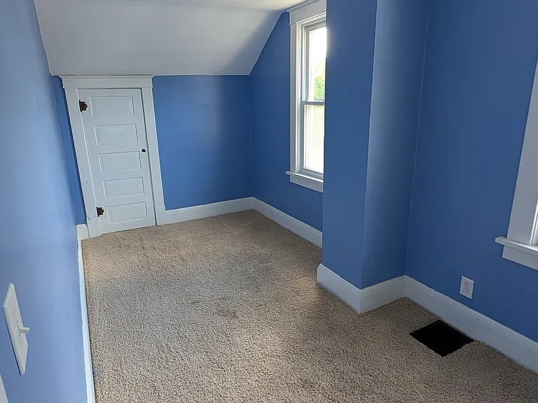 478 N Ellsworth Ave — Photo 12