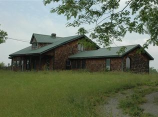 0 Twincreek Connersville Rd #54, Sadieville, KY 40370