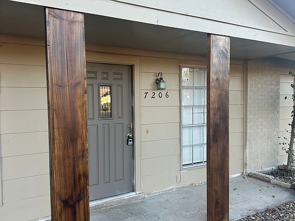 2nd image of 7206 Glen Haven Dr